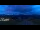 Webcam in L'Alpe d'Huez, 15.2 mi away