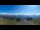 Webcam in L'Alpe d'Huez, 9.8 mi away