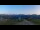 Webcam in L'Alpe d'Huez, 9.8 mi away