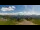 Webcam in L'Alpe d'Huez, 9.8 mi away
