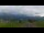 Webcam in L'Alpe d'Huez, 15.2 mi away