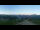 Webcam in L'Alpe d'Huez, 0.4 mi away