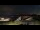 Webcam in L'Alpe d'Huez, 9.8 mi away