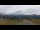 Webcam in L'Alpe d'Huez, 9.8 mi away