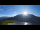 Webcam in L'Alpe d'Huez, 16 mi away
