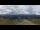 Webcam in L'Alpe d'Huez, 7.3 km entfernt