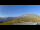 Webcam in L'Alpe d'Huez, 13.4 km entfernt