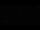 Webcam in L'Alpe d'Huez, 9.8 mi away