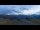 Webcam in L'Alpe d'Huez, 9.8 mi away