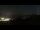 Webcam in L'Alpe d'Huez, 9.8 mi away