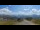 Webcam in L'Alpe d'Huez, 9.8 mi away