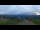 Webcam in L'Alpe d'Huez, 9.8 mi away