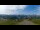 Webcam in L'Alpe d'Huez, 9.8 mi away