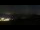 Webcam in L'Alpe d'Huez, 9.8 mi away