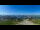 Webcam in L'Alpe d'Huez, 9.8 mi away