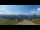 Webcam in L'Alpe d'Huez, 11.6 km entfernt