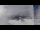 Webcam in L'Alpe d'Huez, 15.2 mi away