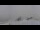 Webcam in L'Alpe d'Huez, 9.8 mi away