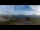 Webcam in L'Alpe d'Huez, 15.2 mi away