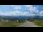 Webcam in L'Alpe d'Huez, 14.5 km entfernt