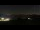 Webcam in L'Alpe d'Huez, 9.8 mi away