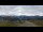 Webcam in L'Alpe d'Huez, 15.2 mi away