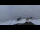 Webcam in L'Alpe d'Huez, 9.8 mi away