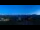 Webcam in L'Alpe d'Huez, 9.8 mi away