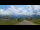Webcam in L'Alpe d'Huez, 14.5 km