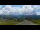 Webcam in L'Alpe d'Huez, 14.5 km