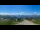 Webcam in L'Alpe d'Huez, 6.2 mi away