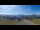 Webcam in L'Alpe d'Huez, 15.2 mi away