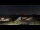 Webcam in L'Alpe d'Huez, 9.8 mi away