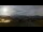 Webcam in L'Alpe d'Huez, 9.8 mi away