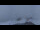 Webcam in L'Alpe d'Huez, 4.8 mi away