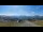 Webcam in L'Alpe d'Huez, 9.8 mi away