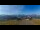 Webcam in L'Alpe d'Huez, 9.8 mi away