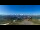 Webcam in L'Alpe d'Huez, 14.5 km