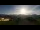 Webcam in L'Alpe d'Huez, 9.8 mi away