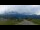 Webcam in L'Alpe d'Huez, 9.8 mi away