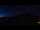 Webcam in L'Alpe d'Huez, 19.2 km