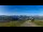 Webcam in L'Alpe d'Huez, 9.8 mi away