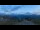 Webcam in L'Alpe d'Huez, 9.8 mi away