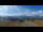 Webcam in L'Alpe d'Huez, 15.2 mi away