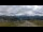 Webcam in L'Alpe d'Huez, 9.8 mi away