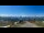 Webcam in L'Alpe d'Huez, 9.8 mi away