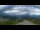 Webcam in L'Alpe d'Huez, 9.8 mi away