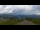 Webcam in L'Alpe d'Huez, 5.7 mi away