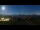 Webcam in L'Alpe d'Huez, 9.8 mi away