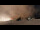 Webcam in L'Alpe d'Huez, 9.8 mi away
